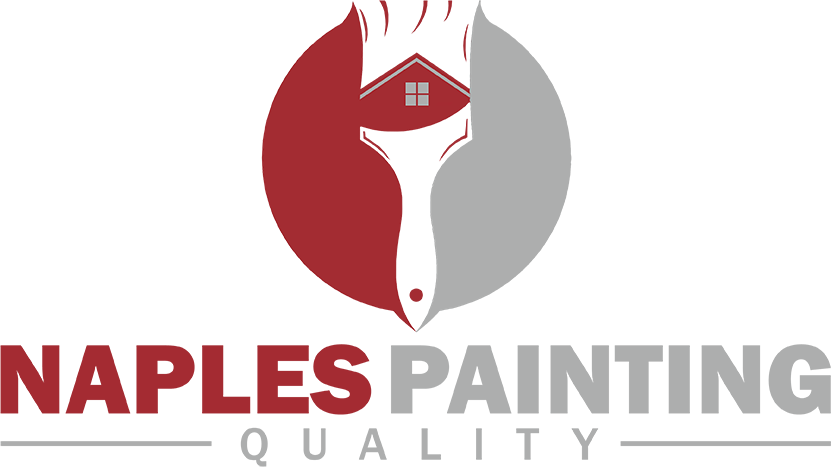 Naples Painting Contractors | Naples Painting Quality, LLC